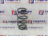 Пружина передняя Nissan Qashqai (J10) 54010-JD02B