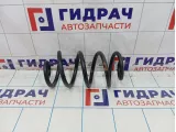 Пружина задняя Nissan Qashqai (J10) 55020-JD02A