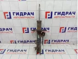 Амортизатор передний левый Nissan Qashqai (J10) E4303-JE21A