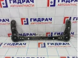 Кронштейн балки подмоторной Nissan Qashqai (J10) 544C4-JD00A