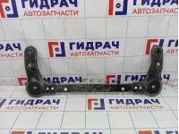 Кронштейн балки подмоторной Nissan Qashqai (J10) 544C4-JD00A