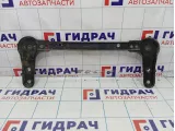 Кронштейн балки подмоторной Nissan Qashqai (J10) 544C4-JD00A