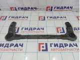 Кронштейн балки подмоторной Nissan Qashqai (J10) 544C4-JD00A