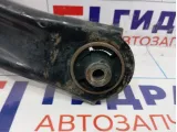 Рычаг передний правый Nissan Qashqai (J10) 54500-JG000
