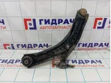 Рычаг передний правый Nissan Qashqai (J10) 54500-JG000