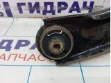 Рычаг передний правый Nissan Qashqai (J10) 54500-JG000