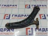 Рычаг передний правый Nissan Qashqai (J10) 54500-JG000