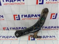 Рычаг передний левый Nissan Qashqai (J10) 54501-JG000