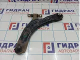 Рычаг передний левый Nissan Qashqai (J10) 54501-JG000