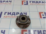 Ступица передняя Nissan Qashqai (J10) 40202-JG01B