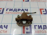 Суппорт тормозной задний левый Nissan Qashqai (J10) 44011-1KD0A
