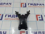 Кронштейн замка капота Nissan Qashqai (J10) 62552-JD00A