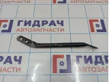 Тяга задняя продольная правая Nissan Qashqai (J10) 55429-JD000