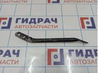 Тяга задняя продольная правая Nissan Qashqai (J10) 55429-JD000