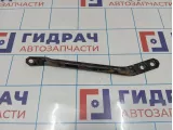 Тяга задняя продольная правая Nissan Qashqai (J10) 55429-JD000