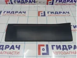 Накладка двери задней левой Nissan Qashqai (J10) 82871-BR11A