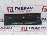 Накладка двери задней левой Nissan Qashqai (J10) 82871-BR11A