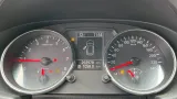 Поддон масляный двигателя Nissan Qashqai (J10) 11110-BC21B