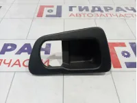 Накладка ручки внутренней задней правой Nissan Qashqai 82682JD00A