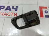 Накладка ручки внутренней задней правой Nissan Qashqai 82682JD00A