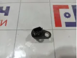 Датчик положения коленвала Nissan Qashqai 237311KT0A