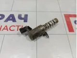 Клапан электромагнитный изменения фаз грм Nissan Qashqai 23796ED00B