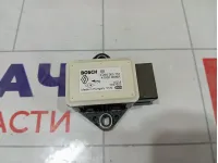 Датчик курсовой устойчивости Nissan Qashqai 479300006R
