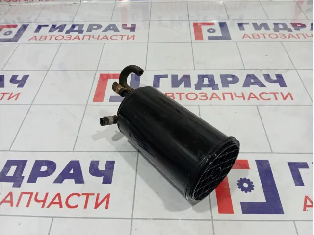 Абсорбер (фильтр угольный) Nissan Qashqai 149506N208