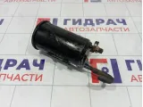 Абсорбер (фильтр угольный) Nissan Qashqai 149506N208