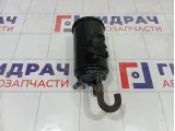 Абсорбер (фильтр угольный) Nissan Qashqai 149506N208