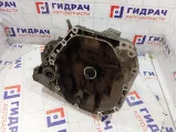 МКПП (механическая коробка переключения передач) Nissan Qashqai 32010JD00A