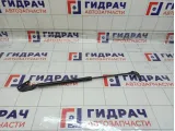 Амортизатор крышки (двери) багажника левый Nissan Qashqai 90450JD01C