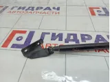 Амортизатор крышки (двери) багажника левый Nissan Qashqai 90450JD01C