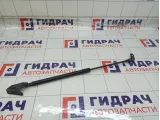Амортизатор крышки (двери) багажника левый Nissan Qashqai 90450JD01C
