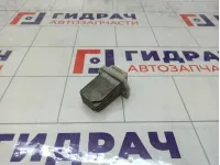 Резистор отопителя Nissan Qashqai 2722670T03