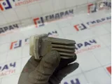 Резистор отопителя Nissan Qashqai 2722670T03