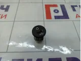 Разъем USB AUX Nissan Qashqai 28023BH00A
