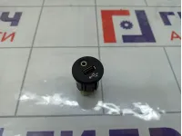 Разъем USB AUX Nissan Qashqai 28023BH00A