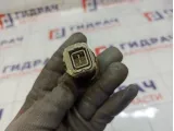 Разъем USB AUX Nissan Qashqai 28023BH00A