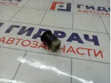 Разъем USB AUX Nissan Qashqai 28023BH00A
