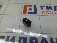 Кнопка центрального замка Nissan Qashqai 25210JD00A