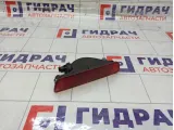 Фара противотуманная задняя Nissan Qashqai 26580JD00B