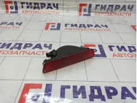 Фара противотуманная задняя Nissan Qashqai 26580JD00B