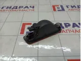 Фара противотуманная задняя Nissan Qashqai 26580JD00B