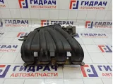 Коллектор впускной Nissan Qashqai 14001EE00B