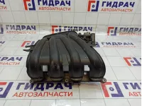 Коллектор впускной Nissan Qashqai 14001EE00B