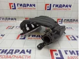 Коллектор впускной Nissan Qashqai 14001EE00B