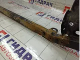 Панель передняя Nissan Qashqai 62500BR00A