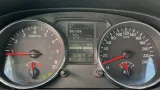 Автомобиль Nissan Qashqai  в разборе