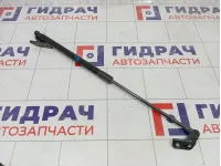 Амортизатор крышки (двери) багажника левый Nissan Qashqai 90450JD01C
